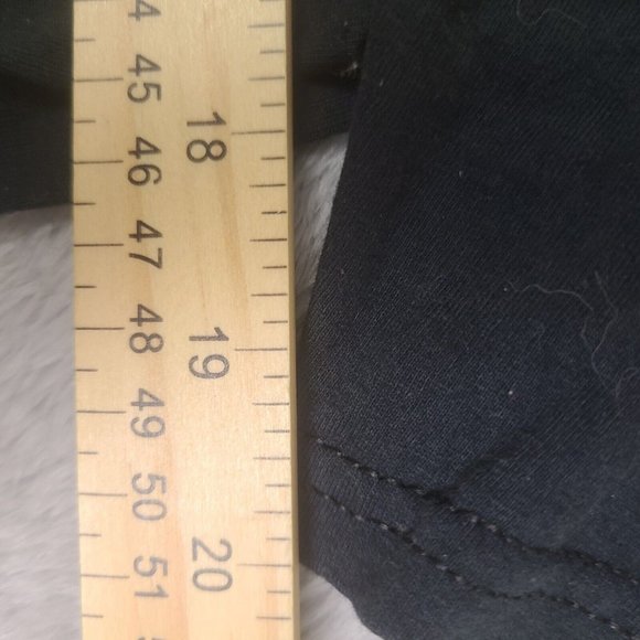 KISS  End Of The Road‎ Tour Event T-Shirt Size Medium - Picture 8 of 9